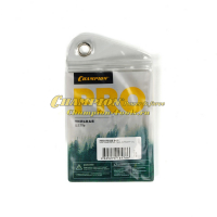 Цепь для бензопилы Champion 3/8"-1,3mm-52 PROSKIP (VS)